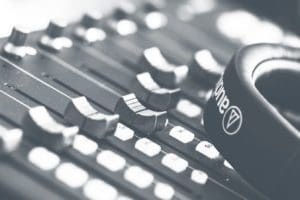 Alistair-J-Brown-Music-Scottish-Bagpiper-and-composer-of-original-tunes -for-special-occasions