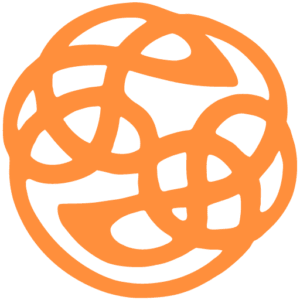 Logo of Alistair Brown Music